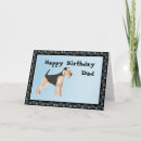 Search for airedale terrier cards Animal