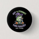 Search for commitment buttons Tom