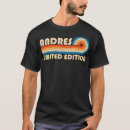 Search for 80s sayings tshirts Quote