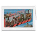 Search for indian reservation postcards Scenes