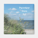 Recherche de carte nautique magnets Plage