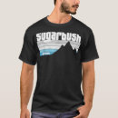 Search for vermont tshirts Snowboard