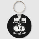 Search for thailand martial arts keychains Fight