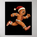 Search for running posters Photography