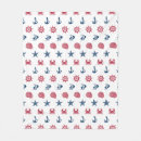 Search for white sea shells blankets Seashore