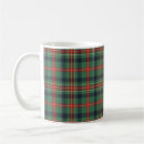 Search for plaid christmas mugs Scottish