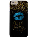 Search for kiss iphone 6 plus cases for her