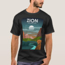 Search for zion clothing Nature