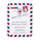 Recherche de bat magnete Enregistrer la date