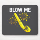 Search for meme mousepads Snack