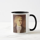 Search for amadeus mugs Composer