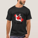 Search for marathon tshirts Canadian
