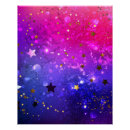 Recherche de arrière plan ciel bleu posters Rose