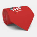 Search for sixtieth ties Retro