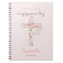 Search for catholic notebooks Elegant