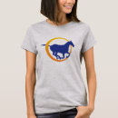 Search for horse logo tshirts Pony