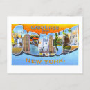 Search for syracuse postcards Vintage