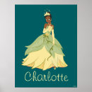 Search for princess tiana posters Disney