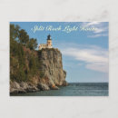 Recherche de split cartes postales Rochers