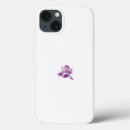 Recherche de baby shower ipod touch coques Pour tous