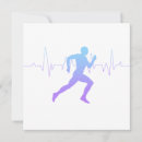 Search for for sports lover cards Athlete