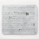 Recherche de score électronique Musical