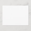 Search for readers invitations Books
