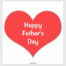 Search for grandfather stickers For him