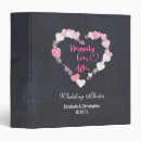 Search for happily binders Happily ever after