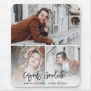 Search for congratulations mousepads Graduation