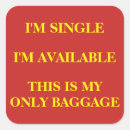 Search for luggage stickers Suitcase