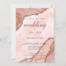Recherche de joue invitations Élégant