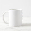 Search for funny basset hound mugs Puppy