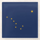 Search for alaska coasters Stars