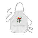 Search for nap aprons Charlie brown