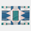 Search for memphis tea towels Cool