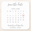 Search for pastel pink coasters Simple