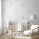 Recherche de motif feuille art Verdure