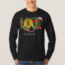 Recherche de orthopedic nurse tshirts Orthopédique