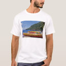 Recherche de saint lucia vêtements Tropical