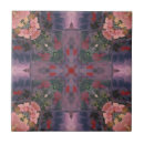 Recherche de colonnes carreaux Rose