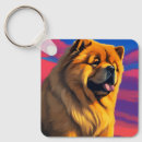 Search for chow keychains Pets