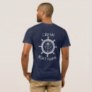 Search for sailing logos tshirts Vessel