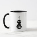 Recherche de alto tasses Symphonie
