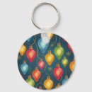 Search for decorate keychains Winter