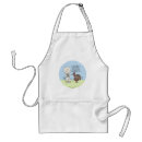 Search for sharing aprons Thanksgiving