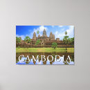 Search for angkor wat posters Southeast asia