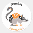 Search for marsupial stickers Animal