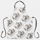 Search for alice aprons Mad hatter