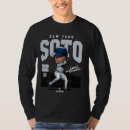 Recherche de mlb tshirts Nouveau
